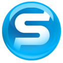 syair singapore